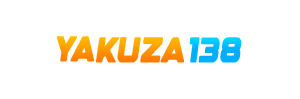 yakuza138